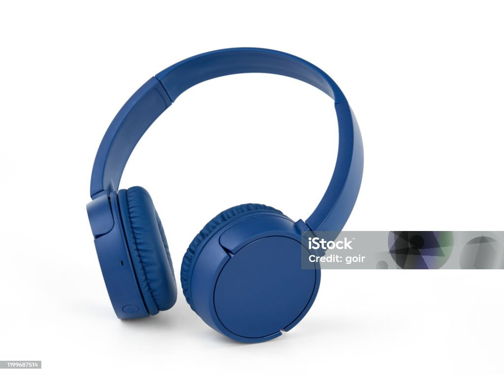 Casque sans fil avec réduction de bruit, adapté aux professionnels en déplacement.